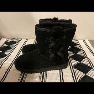 NWOT Ugg boots